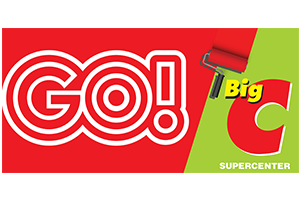 Logo siêu thị big C