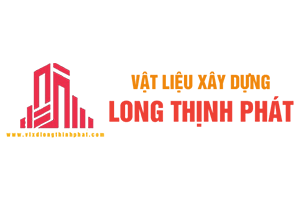 Vật liệu xây dựng long thịnh phát